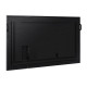 Monitor profesjonalny WM85B Flip PRO 85 cali Dotykowa 16h/7 350(cd/m2) 3840 x 2160 (UHD) Flip App WiFi/BT 3 lata d2d (LH85WMBWLGCXEN)