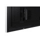 Monitor profesjonalny WM85B Flip PRO 85 cali Dotykowa 16h/7 350(cd/m2) 3840 x 2160 (UHD) Flip App WiFi/BT 3 lata d2d (LH85WMBWLGCXEN)