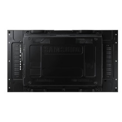Monitor profesjonalny VM46B-U 46 cali Video wall Matowy 24h/7 500(cd/m2) 1920 x 1080(FHD) N/A  3 lata d2d (LH46VMBUBGBXEN)