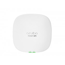 Punkt dostępowy Instant On AP25 (RW) Access Point R9B28A 