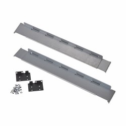 Szyny RAIL KIT 9SX 0.7K TO 3K 744-A4204