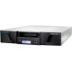 SuperLoader 3 LTO-9HH ET-Q29AE-YE 
