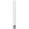 Antena ANT2105 2-pak ANT2105-ZZ0201F 