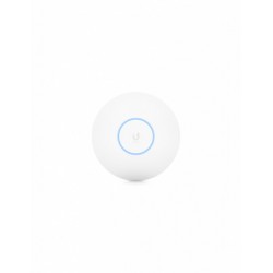 Punkt dostępowy  Access Point WiFi 6 PRO U6-PRO 
