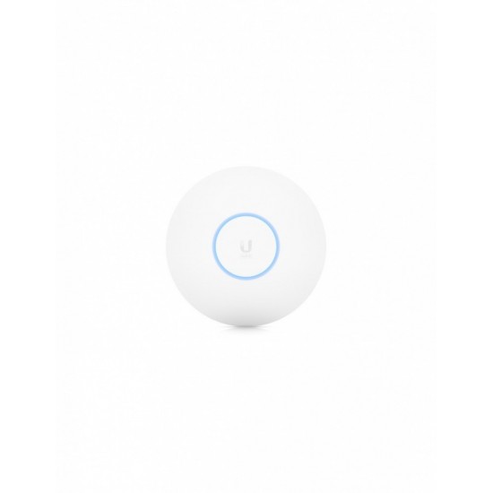 Punkt dostępowy  Access Point WiFi 6 PRO U6-PRO 