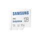 Karta pamięci microSD MB-MJ128KA/EU Pro Endurance 128GB + Adapter