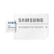 Karta pamięci microSD MB-MJ128KA/EU Pro Endurance 128GB + Adapter
