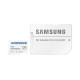 Karta pamięci microSD MB-MJ128KA/EU Pro Endurance 128GB + Adapter