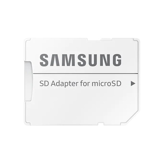 Karta pamięci microSD MB-MJ128KA/EU Pro Endurance 128GB + Adapter