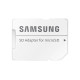 Karta pamięci microSD MB-MJ128KA/EU Pro Endurance 128GB + Adapter