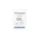 Karta pamięci microSD MB-MJ128KA/EU Pro Endurance 128GB + Adapter