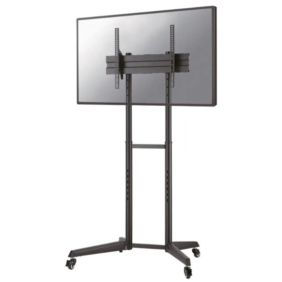 Stojak mobilny FL50-540BL1 