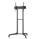 Stojak mobilny FL50-540BL1 