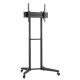 Stojak mobilny FL50-540BL1 