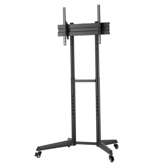 Stojak mobilny FL50-540BL1 