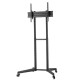 Stojak mobilny FL50-540BL1 