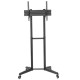 Stojak mobilny FL50-540BL1 