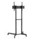 Stojak mobilny FL50-540BL1 