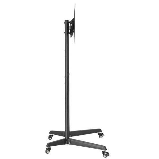 Stojak mobilny FL50-540BL1 