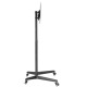 Stojak mobilny FL50-540BL1 