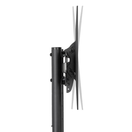 Stojak mobilny FL50-540BL1 
