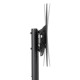 Stojak mobilny FL50-540BL1 