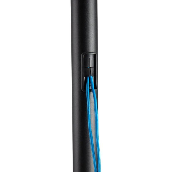 Stojak mobilny FL50-540BL1 
