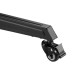 Stojak mobilny FL50-540BL1 