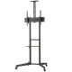 Stojak mobilny FL50-550BL1