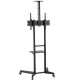 Stojak mobilny FL50-550BL1