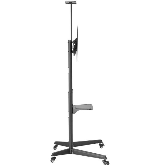 Stojak mobilny FL50-550BL1