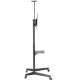 Stojak mobilny FL50-550BL1