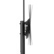 Stojak mobilny FL50-550BL1