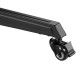 Stojak mobilny FL50-550BL1