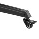 Stojak mobilny FL50-550BL1