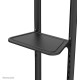 Stojak mobilny FL50-550BL1