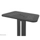 Stojak mobilny FL50-550BL1