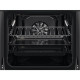 Piekarnik EOF3H50BX 