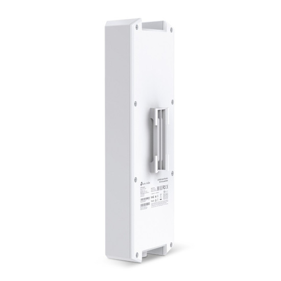 Punkt dostępowy EAP610-OUTDOOR Access Point AX1800 