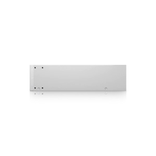 Rejestrator UniFi 7Bay Net work Video Rec UNVR-PRO 
