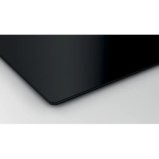 Płyta indukcyjna PIE611BB5E