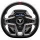 Kierownica T248 PC Xbox 
