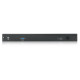 Przełącznik GS2220-50-EU0101F 48-port GbE L2 Switch with GbE Uplink 