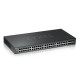 Przełącznik GS2220-50-EU0101F 48-port GbE L2 Switch with GbE Uplink 