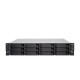 Serwer NAS TS-h1886XU-RP-R2-D1622- 32G 2U 18x0HDD 