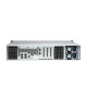 Serwer NAS TS-h1886XU-RP-R2-D1622- 32G 2U 18x0HDD 
