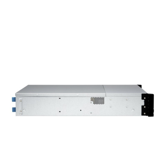 Serwer NAS TS-h1886XU-RP-R2-D1622- 32G 2U 18x0HDD 