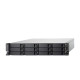 Serwer NAS TS-h1886XU-RP-R2-D1622- 32G 2U 18x0HDD 