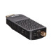 Tuner TV H.265 MINI LED DVB-T/DVB-T2 H.265 HD 