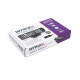 Tuner TV H.265 MINI LED DVB-T/DVB-T2 H.265 HD 